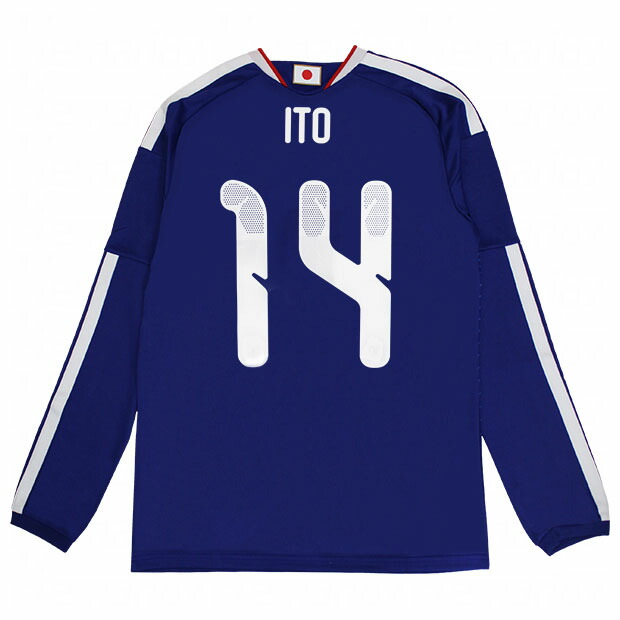 楽天市場】伊東純也 ユニフォームの通販