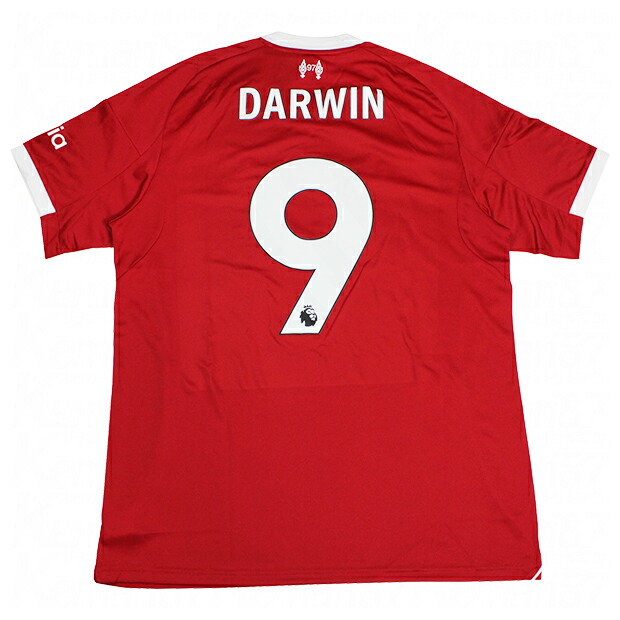 楽天市場】ルーニー（レプリカユニフォーム｜メンズウェア）：サッカー