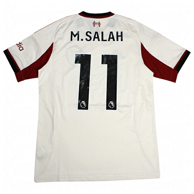 サッカーユニフォーム サラ」の人気商品一覧 | 安い商品を通販サイト