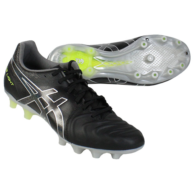 楽天市場】【10/30までポイント5倍】DSライト ブラック×ブラック