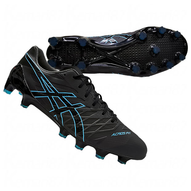 楽天市場】【10/30までポイント5倍】DSライト ACROS ブラック