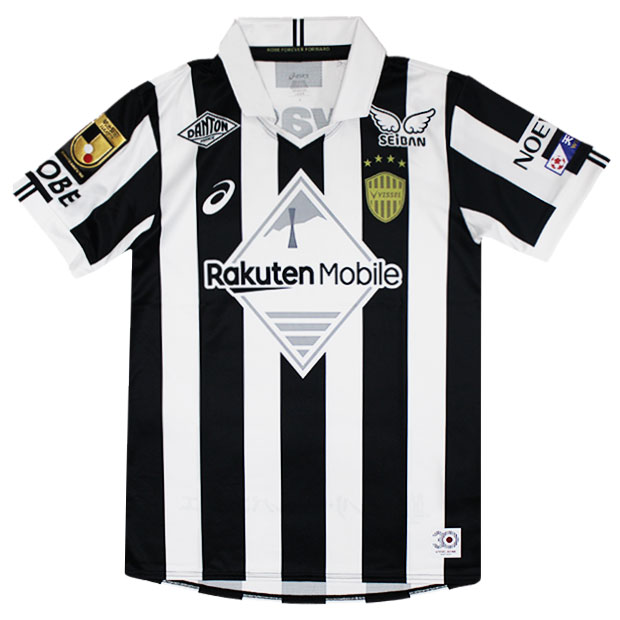 楽天市場】ヴィッセル神戸 イニエスタ ユニホームの通販