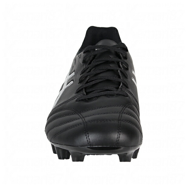 楽天市場】【3/10までポイント10倍】DSライト クラブ ブラック×ピュア