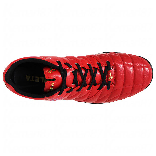 楽天市場】【3/10までポイント10倍】Kemari87別注 O-Rei Treinamento