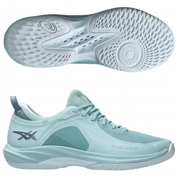 グライドノヴァff4」の人気商品一覧 | 安い商品を通販サイトから探す