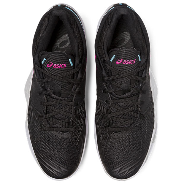 楽天市場】【3/10までポイント10倍】アンプレアルス LOW ブラック