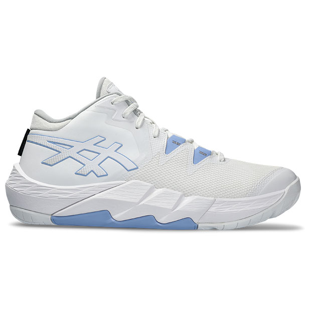 楽天市場】【3/10までポイント10倍】アンプレアルス 2 ホワイト×ライト