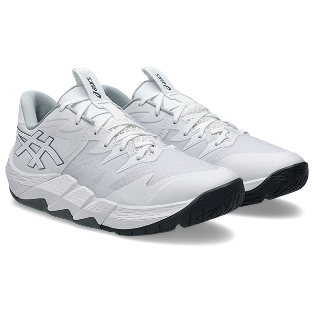 楽天市場】【3/1 ポイント10倍】アンプレアルス 2 LOW ホワイト×メトロ