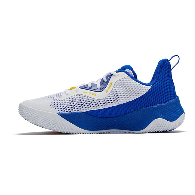 楽天市場】【10/30までポイント5倍】カリー ホバー スプラッシュ 3 AP