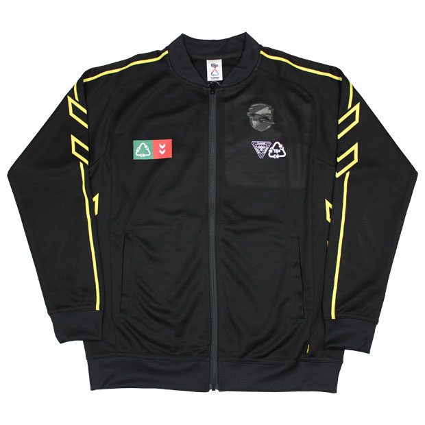 楽天市場】【10/30までポイント5倍】ジェフユナイテッド市原・千葉