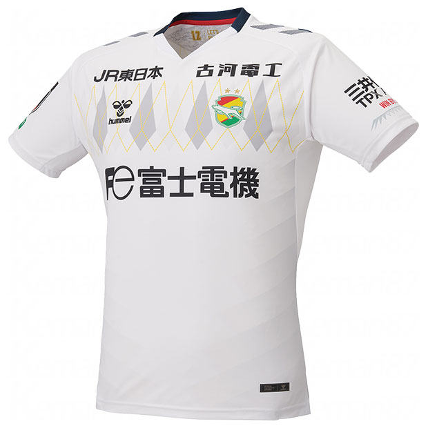 楽天市場】【2/20-2/25 ポイント10倍】ジェフユナイテッド市原・千葉