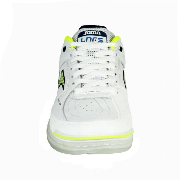 楽天市場】【3/10までポイント10倍】トップフレックス IN ホワイト