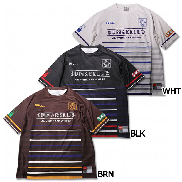 フットサルシャツ スージョ」の人気商品一覧 | 安い商品を通販サイト