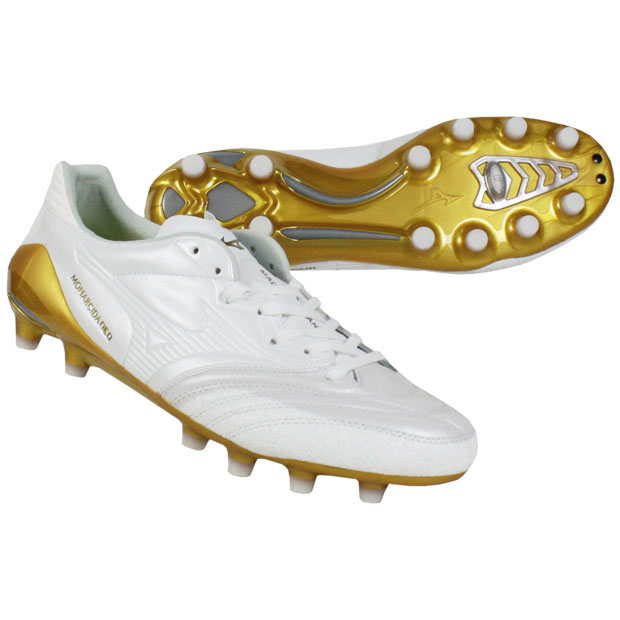 楽天市場】【10/30までポイント5倍】モナルシーダ NEO JAPAN ホワイト