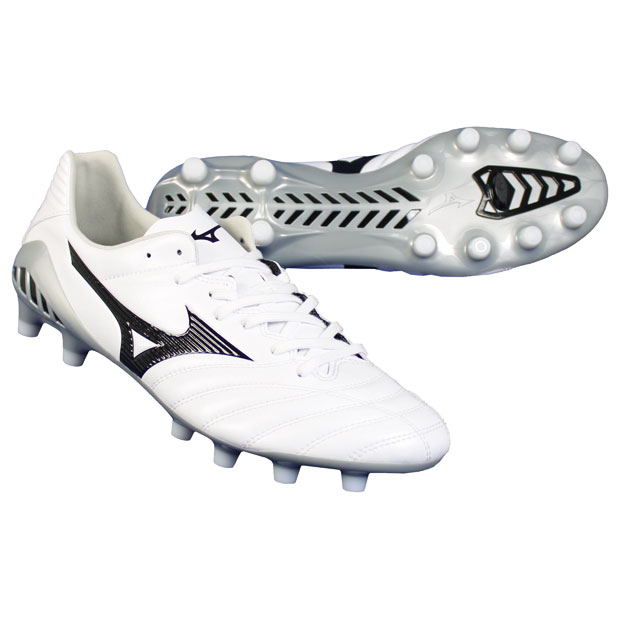 楽天市場】【10/30までポイント5倍】モナルシーダ NEO 2 PRO ホワイト