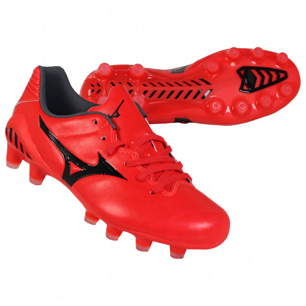 楽天市場】【10/30までポイント5倍】ジュニア モナルシーダ NEO 2 PRO