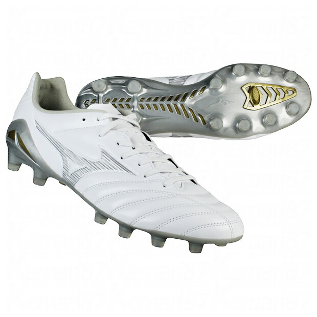 楽天市場】【3/10までポイント10倍】モナルシーダ NEO 3 PRO ホワイト