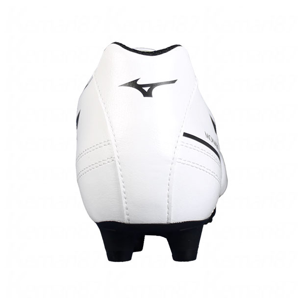 楽天市場】【10/30までポイント5倍】モナルシーダ NEO 2 SELECT