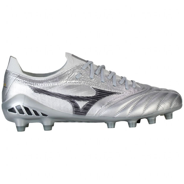 楽天市場】【10/30までポイント5倍】モレリア NEO 3 β JAPAN