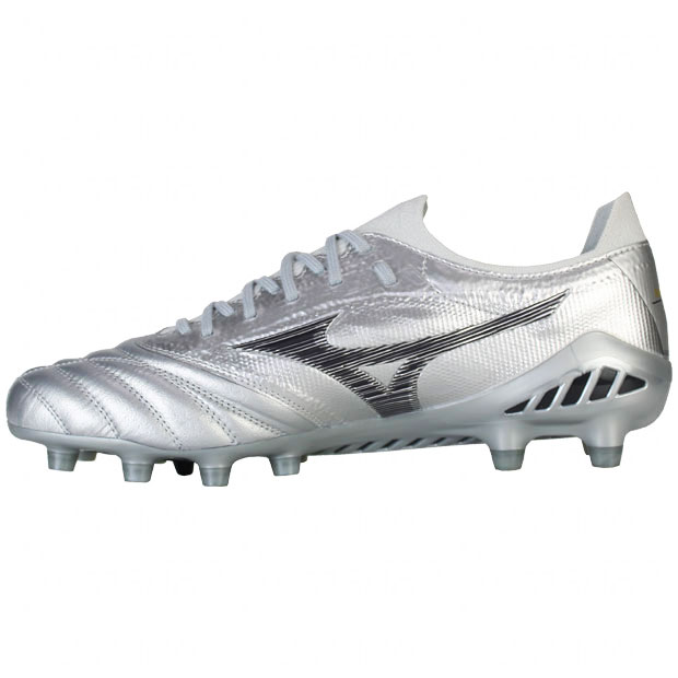 楽天市場】【10/30までポイント5倍】モレリア NEO 3 β JAPAN