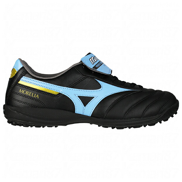 楽天市場】【ポイント10倍】モレリア SALA ELITE TF バンディエラ