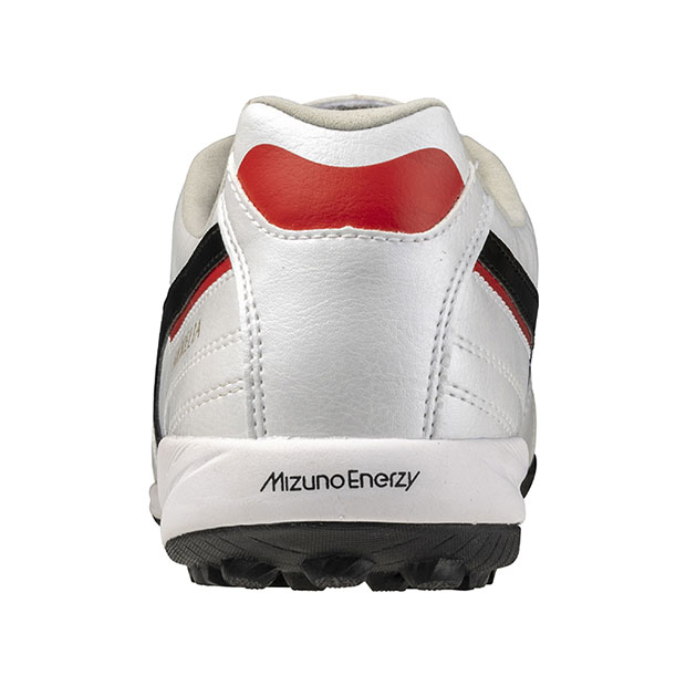 楽天市場】【3/10までポイント10倍】モレリア SALA PRO TF スーパー