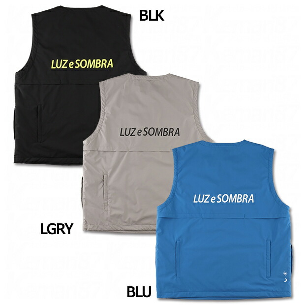 楽天市場】【3/4 20時からポイント10倍】EXPLORER ライトテックハーフ