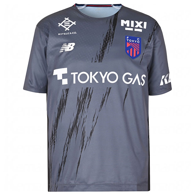 楽天市場】fc東京 ユニフォーム gkの通販
