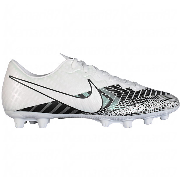 楽天市場】【10/30までポイント5倍】マーキュリアル ヴェイパー 13 PRO