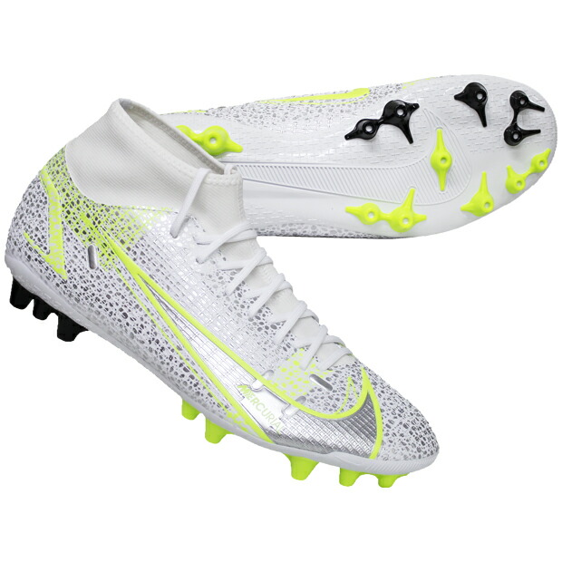 楽天市場】【10/30までポイント5倍】マーキュリアル スーパーフライ 8