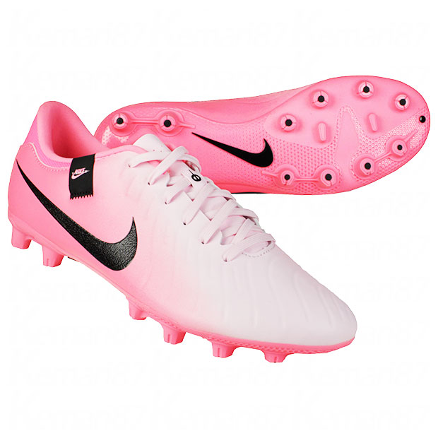 楽天市場】【3/10までポイント10倍】ティエンポ レジェンド 10