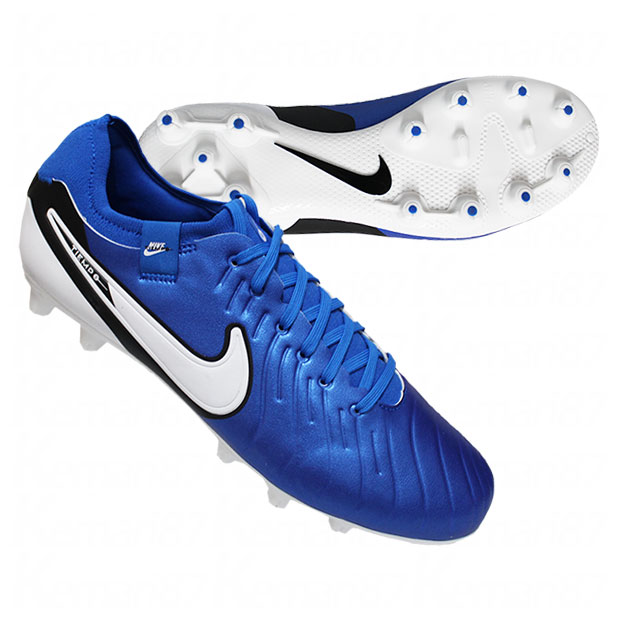 楽天市場】【3/10までポイント10倍】ティエンポ レジェンド 10 PRO HG