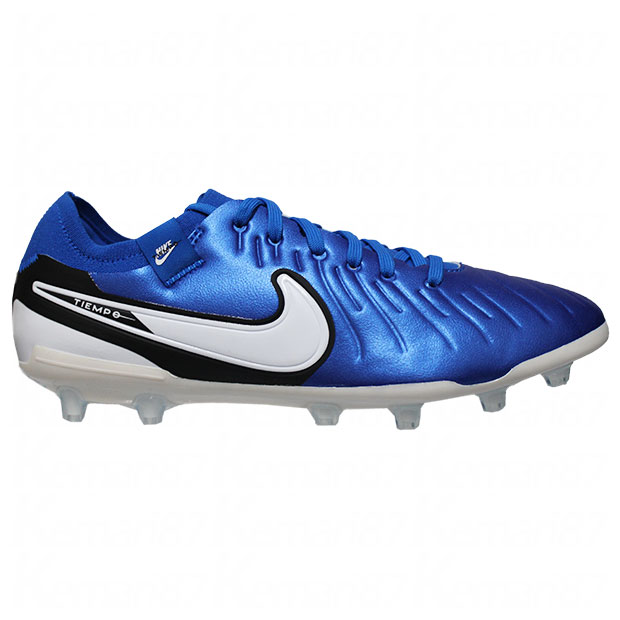 楽天市場】ティエンポ レジェンド 10 PRO AG-PRO シグナルブルー