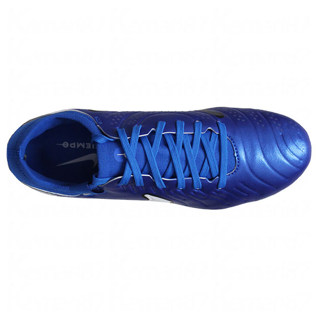 楽天市場】ティエンポ レジェンド 10 PRO AG-PRO シグナルブルー