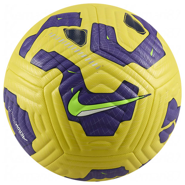 楽天市場】【3/4 20時からポイント10倍】アカデミー プラス イエロー