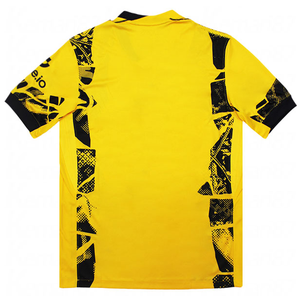 楽天市場】【3/4 20時からポイント10倍】インテル 24-25 3rd 半袖