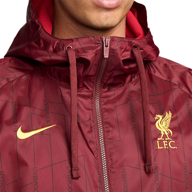 楽天市場】【2/20-2/25 ポイント10倍】リバプール NSW CE ウーブン