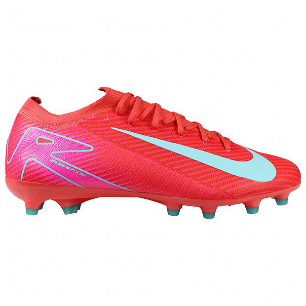 楽天市場】ズーム マーキュリアル ヴェイパー 16 PRO AG-PRO アンバー