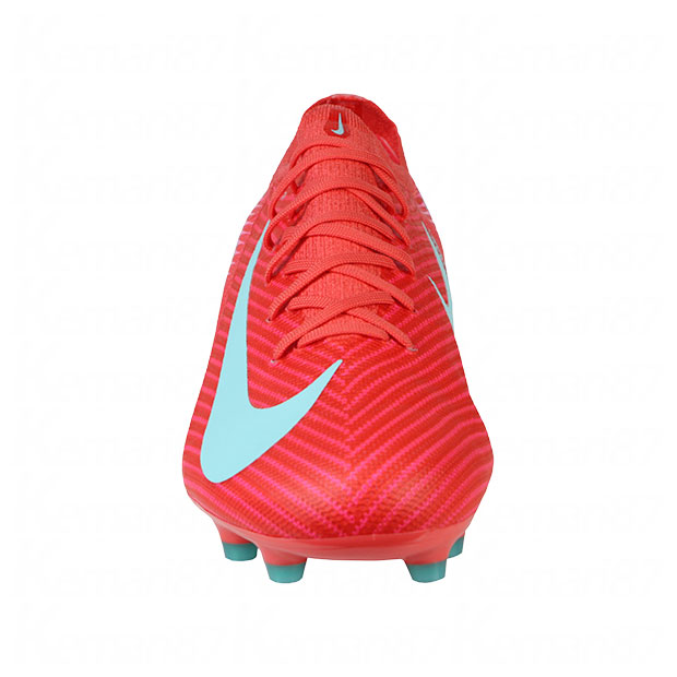 楽天市場】ズーム マーキュリアル ヴェイパー 16 PRO AG-PRO アンバー