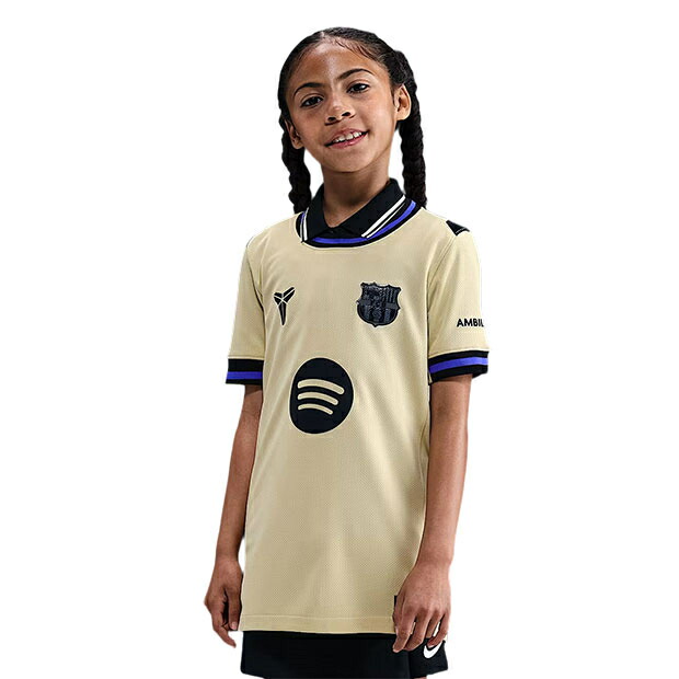 楽天市場】【3/10までポイント10倍】ジュニア FCバルセロナ 25-26