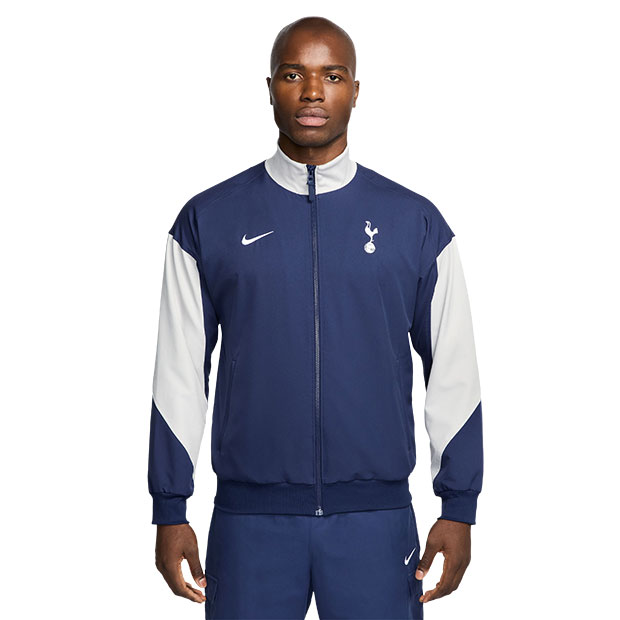 楽天市場】トッテナム ジャージ（サッカー・フットサル｜スポーツ