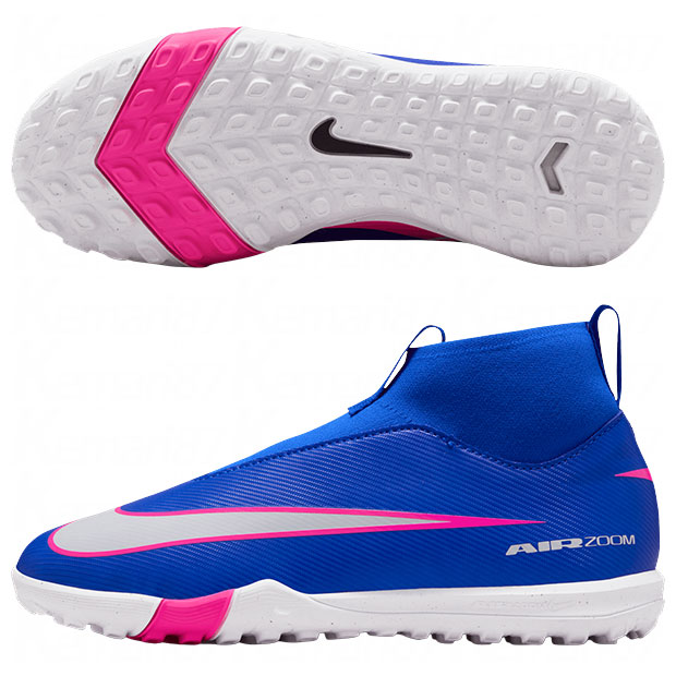 サッカースパイク ナイキ マーキュリアル スーパーフライ」の人気商品