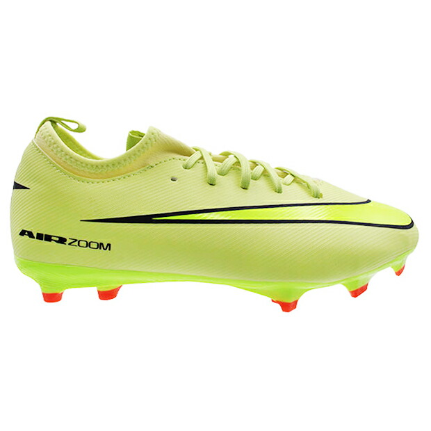 楽天市場】ジュニア ズーム マーキュリアル ヴェイパー 16 アカデミー