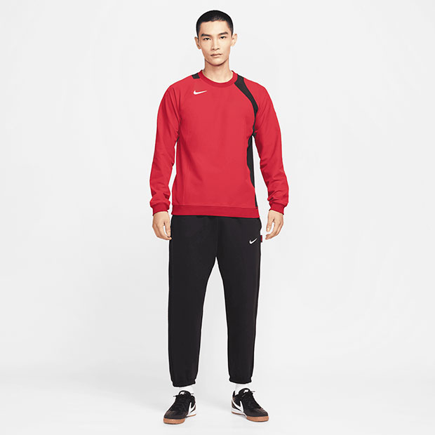 楽天市場】【3/10までポイント10倍】RPL トータル90 クルートップ