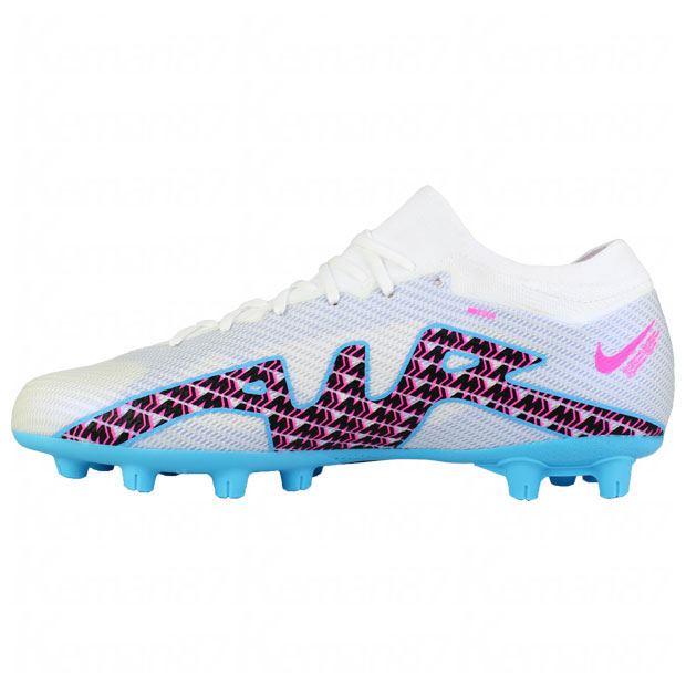 楽天市場】【10/30までポイント5倍】ズーム マーキュリアル ヴェイパー