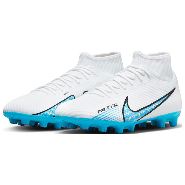 楽天市場】【10/30までポイント5倍】ズーム マーキュリアル スーパー