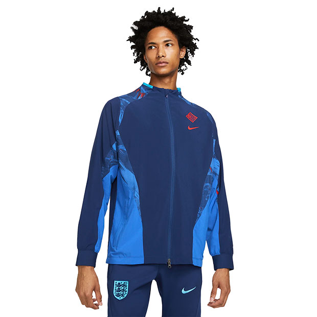 楽天市場】【10/30までポイント5倍】イングランド代表 DF GX AWF