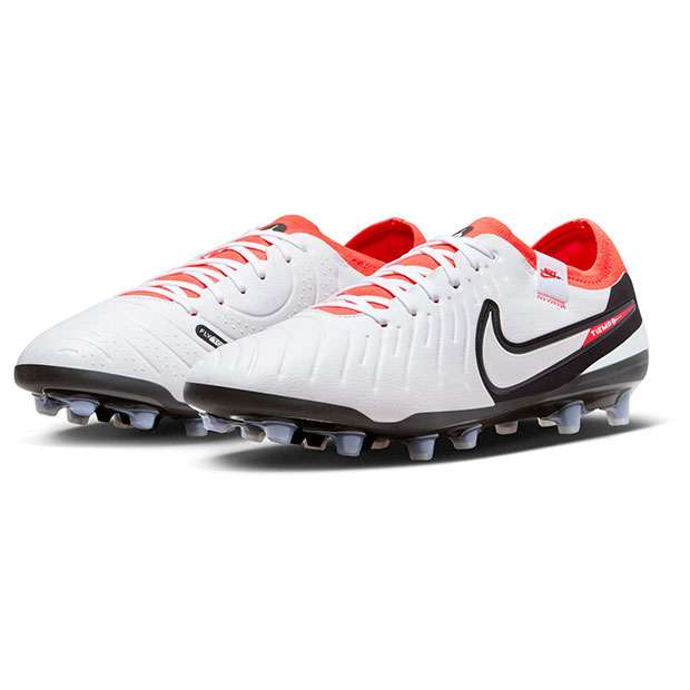 楽天市場】【10/30までポイント5倍】ティエンポ レジェンド 10 PRO AG