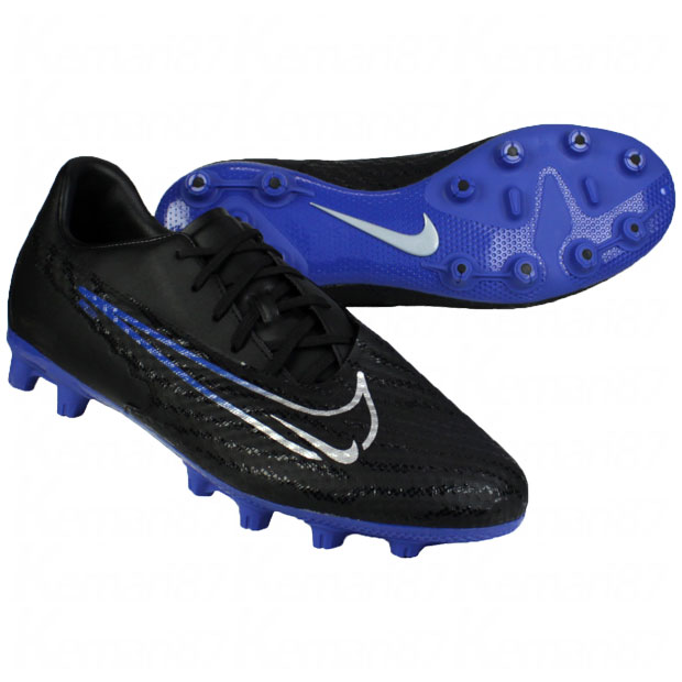 楽天市場】【10/30までポイント5倍】ファントム GX アカデミー HG