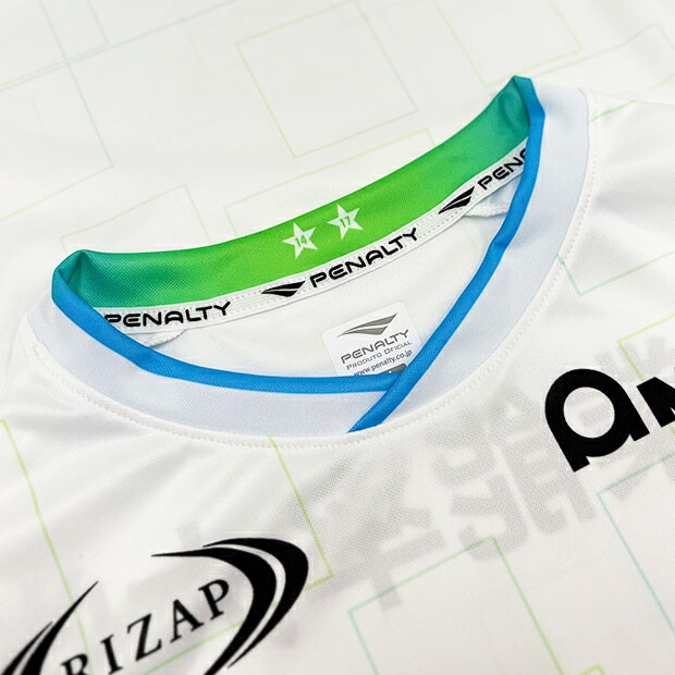 楽天市場】【3/10までポイント10倍】湘南ベルマーレ 2025 アウェイ